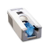 SAG-SCMLG SHOE COVER MAGIC SCMLG DISPENSER