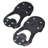 SAG-V3550370/M V3550370 ALL PURPOSSE INDUSTRIAL TRACTION AID MED SUREWREX