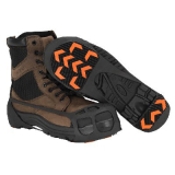 SAG-V3553570/2XL V3553570 2XL INDOOR/OUTDOOR SPIKELESS TRACTION AID