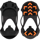 SAG-V3553570S/M V3553570-S/M INDOOR/OUTDOOR SPIKELESS TRACTION AID