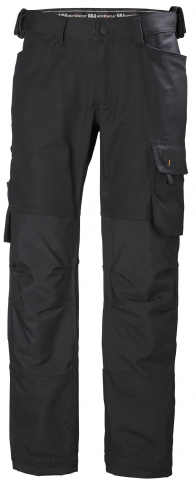  OXFORD WORK PANT