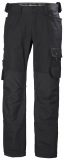  OXFORD WORK PANT