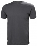  MANCHESTER TSHIRT