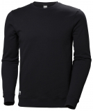  MANCHESTER SWEATERSHIRT