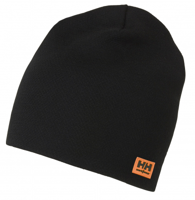  HH LIFA MAX BEANIE