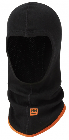  HH LIFA MAX BALACLAVA