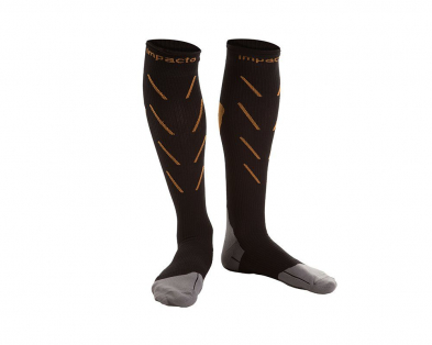  NRGSOCK COMPRESSION ENERGY SOCKS