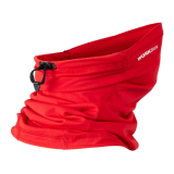 SAH-424R 424R MILWAUKEE WORKSKIN NECK GAITER RED