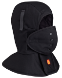 SAH-565A/BLACK SAH-565A/BLACK