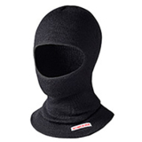 SAH-666 666	Nomex® IIIA 1-Hole Balaclava