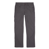 SAH-701G/36X32 701G MILWAUKEE HEAVY DUTY FLEX PANTS GREY 36X32