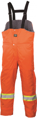  Brandon Bib Pant