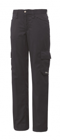  MANCHESTER SERVICE PANT