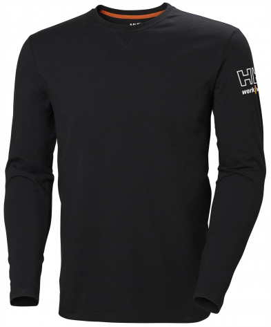  KENSINGTON LONGSLEEVE