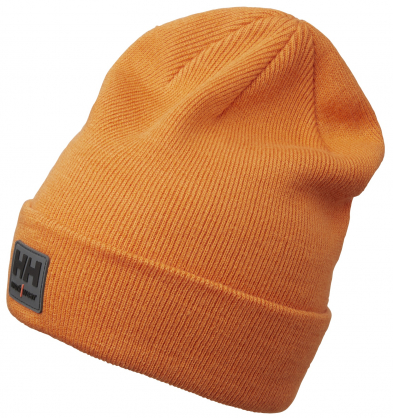  KENSINGTON BEANIE