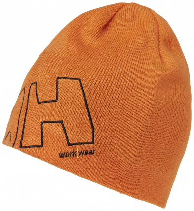  HH WW BEANIE