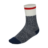 SAH-84382/TEAL 84382 LASKA WOMENS THERMAL SOCK ONE SIZE TEAL