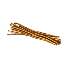 SAH-9470072 94-700-72-NB GANKA LACES 72 LONG