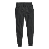 SAH-CFP1W/BLACK/M CFP-1W WOMENS YUKON PANT BLACK MED
