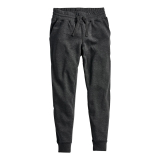 SAH-CFP1W/GREY/S CFP-1W WOMENS YUKON PANT GREY SMALL