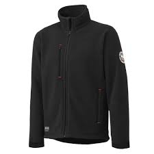 SAH-HH72112990M 72112 LANGLEY JACKET, BLACK, M