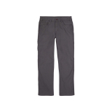 SAH-M650/GREY/32X30 M650 MILWAUKEE WORK PANTS GREY 32X30