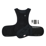 SAH-PC300HV100 PC300HV100 HEATED BASELAYER VEST