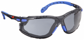 SAJ-3MSS1107SGAF_KT 3MSS1107SGAF-KT IN/OUTDOOR GREY AF