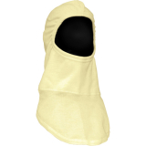 SAJ-AFHOOD20 HONEYWELL ARC FLASH HOOD AFHOOD20