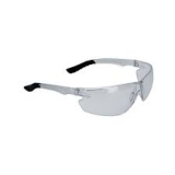 SAJ-EP850IO EP850IO DYNAMIC MIRROR SAFETY GLASSES SOFT NOSE SYST
