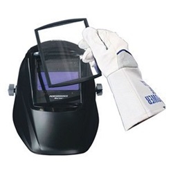 SAJ-M770237 M770-237 LENS INSIDE MILLER XLI 5 PKG	