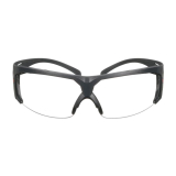 SAJ-SF603SGAF 3M SF603SGAF AMBER ANTI-FOG LENS