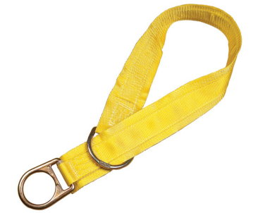 SAK-1002007 1002007 DBI TIE OFF ADAPTER 7FT
