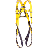 SAK-1101255C 1101255C DBI-SALA HARNESS TB 3D CSA 2XLARGE