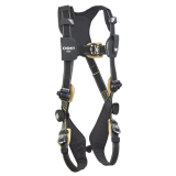 SAK-1103086C 1103086C DBI EXOFIT NEX ARC FLASH HARNESS MEDIUM