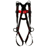 SAK-1161513C 1161513C 3M PROTECTA HARNESS A,E,D,L,P SAMLL