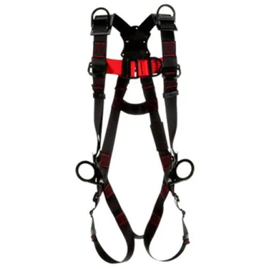 SAK-1161514C 1161514C 3M PROTECTA HARNESS A,E,D,L,P UNIVERSAL