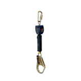 SAK-3101603 3101603 DBI NANOLOK SELF RETRACTING LIFELINE 10' NYLON