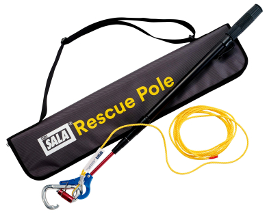 SAK-8900299 3M  8900299 DBI-SALA RESQUE POLE KIT