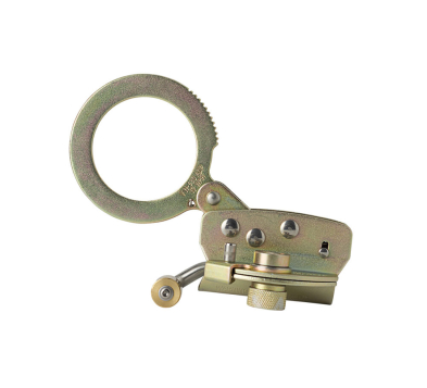 SAK-MIL8175/C MIL8175/C TRAILING ROPE GRAB W/DRING