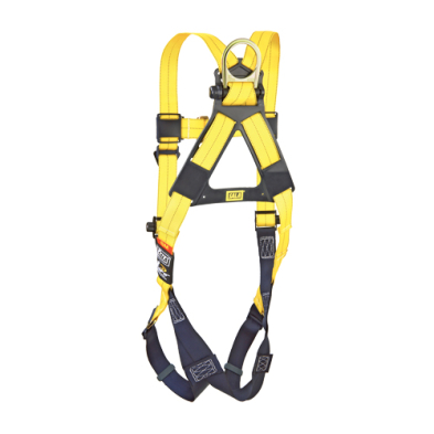 SAK- 1101257C 1101257C DBI-SALA HARNESS TB 3D CSA