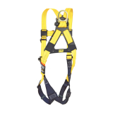 SAK- 1101257C 1101257C DBI-SALA HARNESS TB 3D CSA