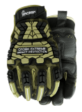  WATSON GLOVES EXTREME (CAMO)