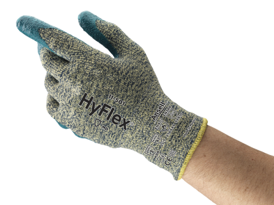  ANSELL HYFLEX 11-501