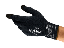  ANSELL HYFLEX 11-542