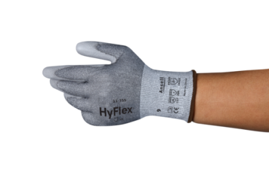  ANSELL HYFLEX 11-755