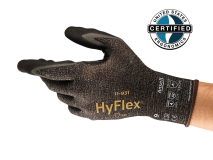  ANSELL HYFLEX 11-931