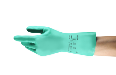  ANSELL ALOHATEC SOLVEX 37-175