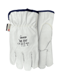  WATSON GLOVES VAN GOAT