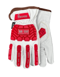  WATSON GLOVES VAN GOAT TPR